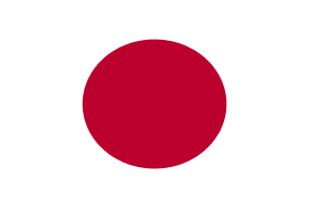 1stcat-7thcard-flag