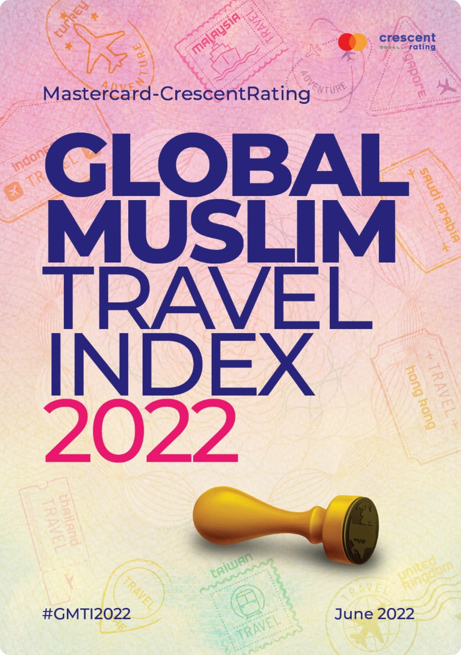 book-2022