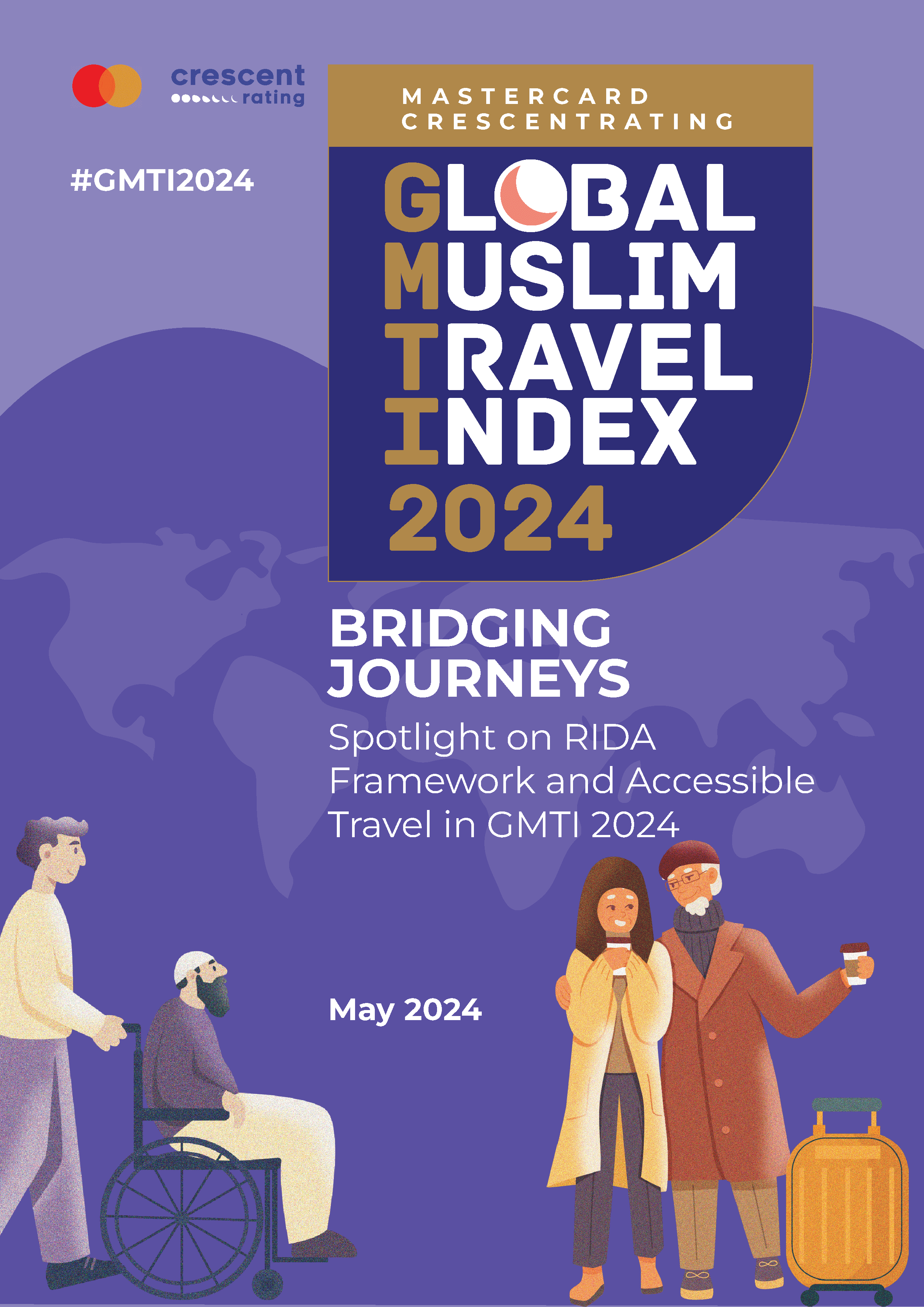 book-2024