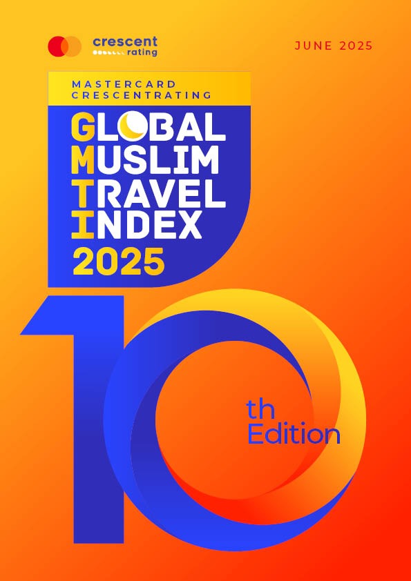 book-2025
