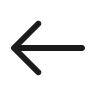 arrow-left